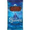 karetni hra flesh and blood tcg part the mistveil booster 900w