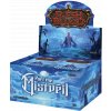 Flesh & Blood TCG - Part the Mistveil Booster Box (EN)