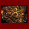 Epic Encounters: Local Legends - doplněk pro RPG - Tavern Kit Core Set (EN)