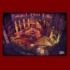 Epic Encounters: Local Legends - doplněk pro RPG - Tavern Kit Core Set (EN)