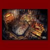 Epic Encounters: Local Legends - doplněk pro RPG - Tavern Kit Core Set (EN)