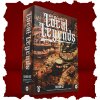 Epic Encounters: Local Legends - doplněk pro RPG - Tavern Kit Core Set (EN)