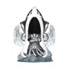 Diablo 3 POP! Hry Vinylová Figurka Maltheal 9 cm