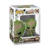 Jsme Groot POP! Filmy Vinyl Figure Wolverine 9 cm