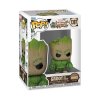 Jsme Groot POP! Figurka z filmu Hulk z vinylu 9 cm