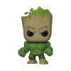 Jsme Groot POP! Figurka z filmu Hulk z vinylu 9 cm