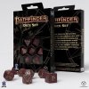 Sada kostek Pathfinder - Avistan