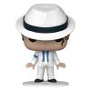 Michael Jackson POP! Rocks Vinylová Figurka MJ (Smooth Criminal) 9 cm