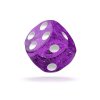 d odd410021 a