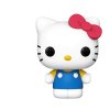 Hello Kitty Super Sized Jumbo POP! Figurka Hello Kitty 25 cm