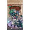 Flesh And Blood TCG Tales of Aria Unlimited Booster Pack