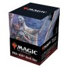 18756 WB Pro100DB MTG D D AFR V3 1024x