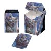 15307 ultra pro lolth spider queen 100 krabicka