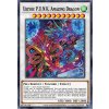 15391 yu gi oh the grand creators booster