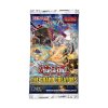 grcr foil en mock 648x1080