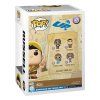 Funko POP! Up! - Russel