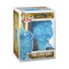 Warcraft POP! figurka Lich King 9 cm