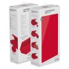 x ugd011269 s