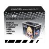 15767 BoosterBoxDisplay Front Pkg 500x