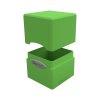 15590lime side cube 500x