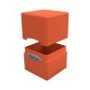 15591orange side cube 500x
