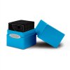15586 DB Satin Cube Sky Blue open 500x