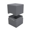15595grey side cube 500x