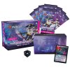 neo ecomm 1 bundle 2000x2000 en