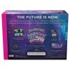 neo ecomm 3 bundle 2000x2000 en