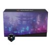 neo ecomm 6 bundle 2000x2000 en