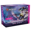 MTGNEO EN BndlOtrBx 01 03