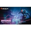 neo 1080p en
