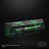 x hasf9177 b