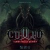 cthulhu i smrt muze zemrit