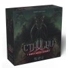 cthulhu i smrt muze zemrit 3 (2)