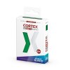 x ugd011169 b