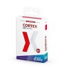 x ugd011177 b