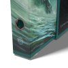 x ugd011367 j