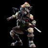Apex Legends Mini Epics figurka Bloodhound (5)