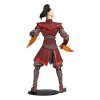 Avatar The Last Airbender akční figurka Prince Zuko 18 cm (3)