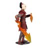 Avatar The Last Airbender akční figurka Prince Zuko 18 cm (4)