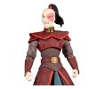 Avatar The Last Airbender akční figurka Prince Zuko 18 cm (5)