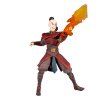 Avatar The Last Airbender akční figurka Prince Zuko 18 cm (6)