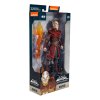 Avatar The Last Airbender akční figurka Prince Zuko 18 cm (9)