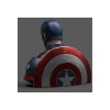 31267 2 avengers endgame kasicka na mince captain america