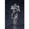 Plastová stavebnice Hexa Gear 1/24 Guvernér Para-Spawn Sentinel Ver 2.0 8 cm