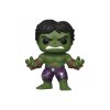 30916 1 avengers game funko figurka hulk stark tech suit