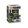 30916 2 avengers game funko figurka hulk stark tech suit