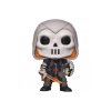 30922 1 avengers game funko figurka taskmaster