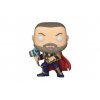 30925 1 avengers game funko figurka thor stark tech suit